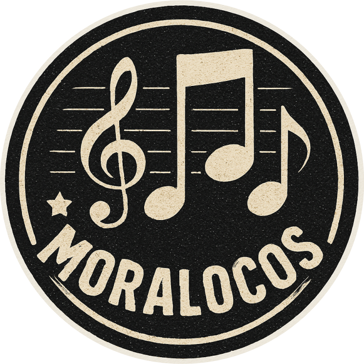 Moralocos